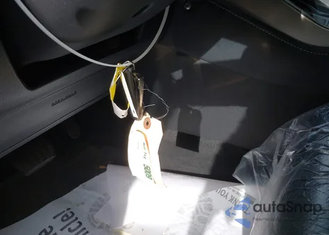 2020 Lexus Nx 300 z USA, uszkodzony, nr VIN JTJDARDZ4L5018758